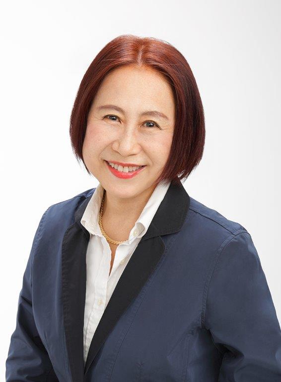 カウンセラー代表責任者
